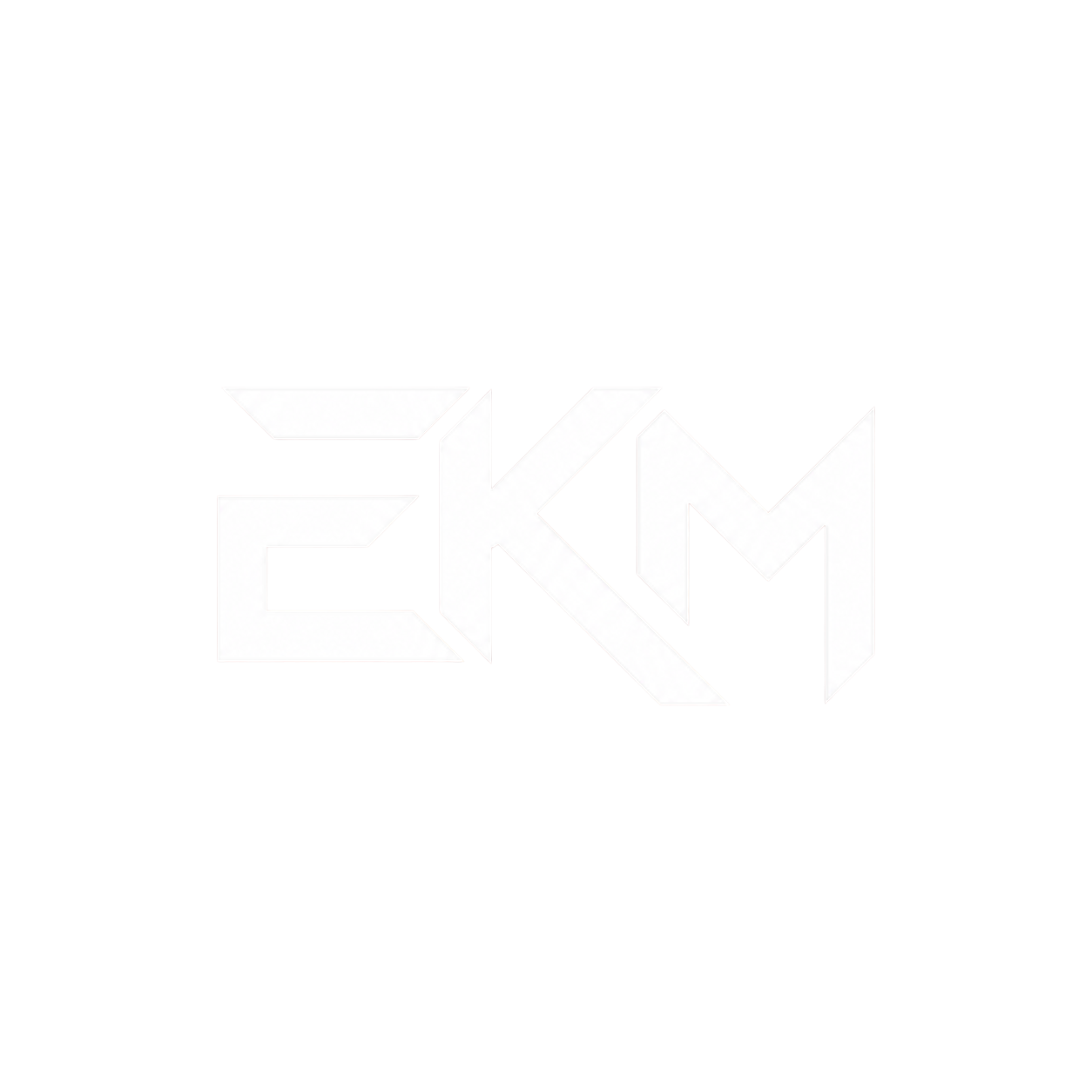 EKM — DJ Eknar